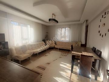 Anadolu Caddesi, Hanaybaşı Mahallesi, Hanaybaşı Mah , Konya, Konya ili, İç Anadolu Bölgesi