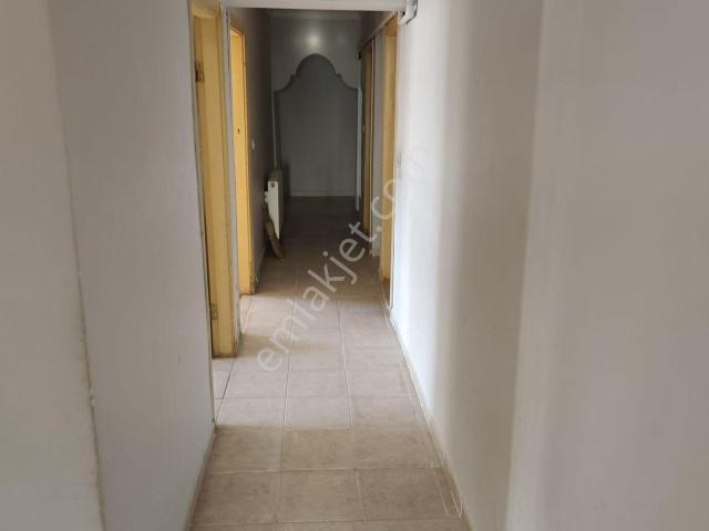 Anadolu Caddesi Üzerinde | Merkezi Konumda Kiralık 3+1 Daire