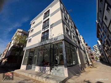 Anadolu Caddesi Yakını Satılık Arakat Oturuma Hazır 2+1 Daire