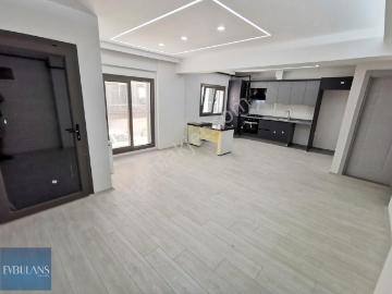 Anadolu Caddesi Yanı Ofis Ve İşyerine Uygun Lüx 2+1 Dubleks