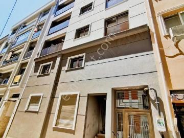 Anadolu Caddesi Yanı Ara Kat 1 Yaşında 2+1 Kiralık Daire