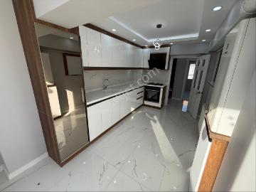 Anadolu’dan Elvan’da Yüksek Hızlı Tren Yakını Süper Lüks Daire
