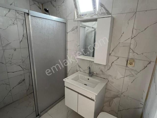 Ara Kat Arayanlara Özel! Sıfır 3+1 Satılık Daire