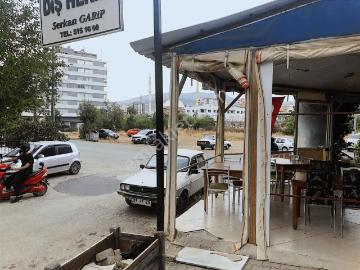 Kozan, Adana ili, Akdeniz Bölgesi