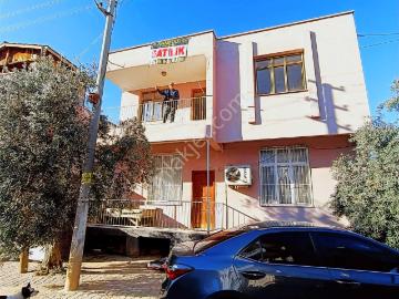 Kozan, Adana ili, Akdeniz Bölgesi