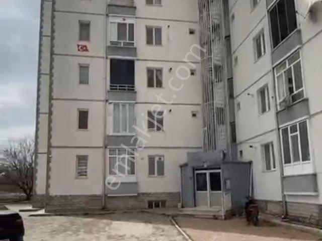 Anadolu Emlaktan Satılık Bunyan Gırısınde Daıre