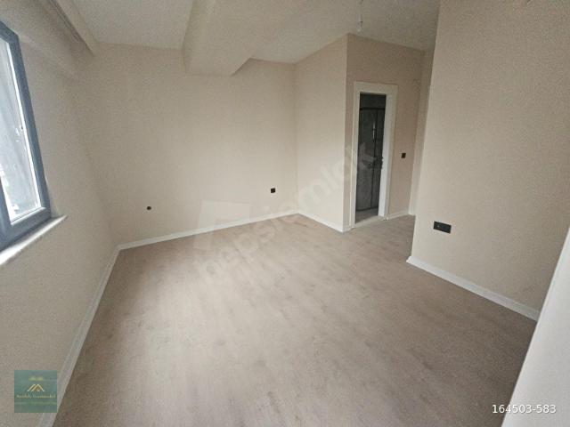 ANADOLU GAYRİMENKULDEN ŞİRİNEVLER MH.DE 3+1120 M2 KİRALIK DAİRE