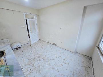 Anadolu Gayrimenkul'den Ordu Ulubey'de Satılık 2+1 Daire