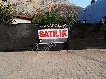 Kozan, Adana ili, Akdeniz Bölgesi - Bahçe