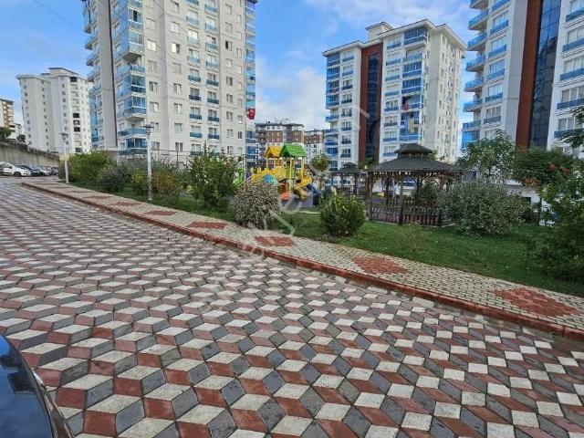Anadolu Gayrimenkul'den Şahincili Mahallesi'nde Satılık 3+1