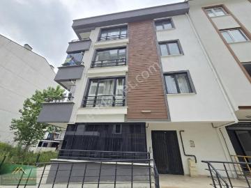 Anadolu Gayrimenkul'den Cumhuriyet Mahallesi Satılık 2+1 Daire