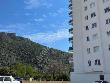 Anadolu Gayrimenkulden Eşyalı Kapalı Mutfak 2+1 Satılık Daire
