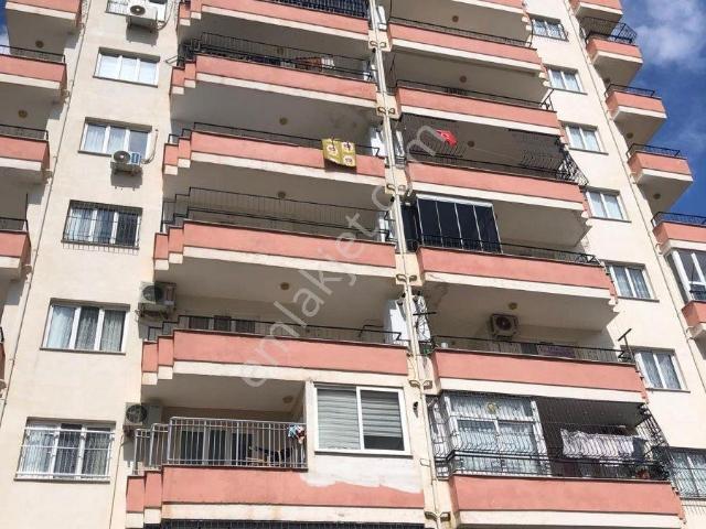 Anadolu Gayrimenkulden Güzelevlerde Ara Kat 3+1 Kiralık Daire