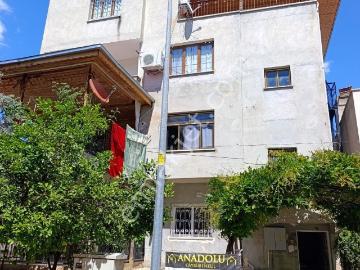 Kozan, Adana ili, Akdeniz Bölgesi - Isıtma