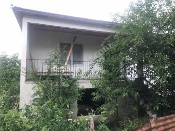Anadolu Gayrimenkulden Göller Yolu Üzeri Acaryaylada