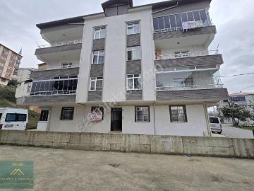 Anadolu Gayrimenkul'den Karacaömer'de Satılık 2+1 Daire