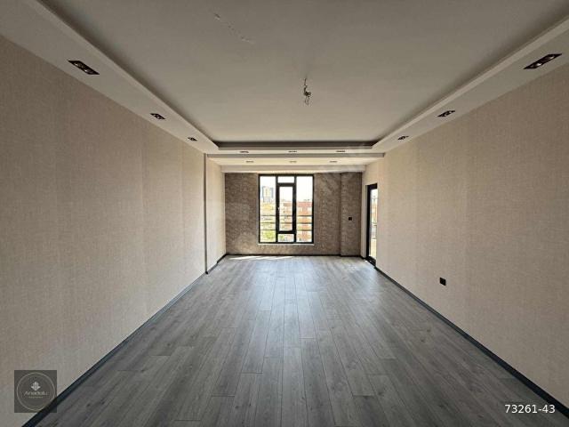ANADOLU GAYRIMENKUL'DEN SATILIK LÜX DAİRE