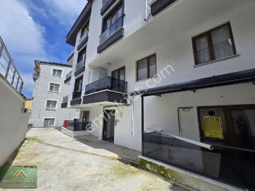 Anadolu Gayrimenkul'den Selimiye Mahallesi Satılık 2+1 Daire