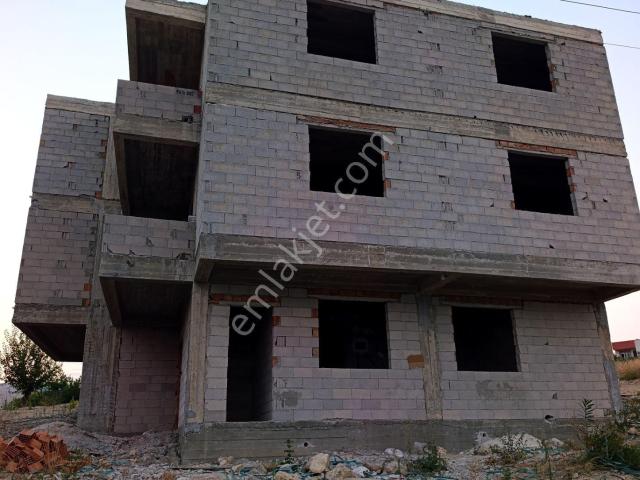 Anadolu Gayrimenkulden Tavşantepe De Yatırımlık 1+1 Geniş Daire