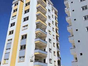 Kozan, Adana ili, Akdeniz Bölgesi
