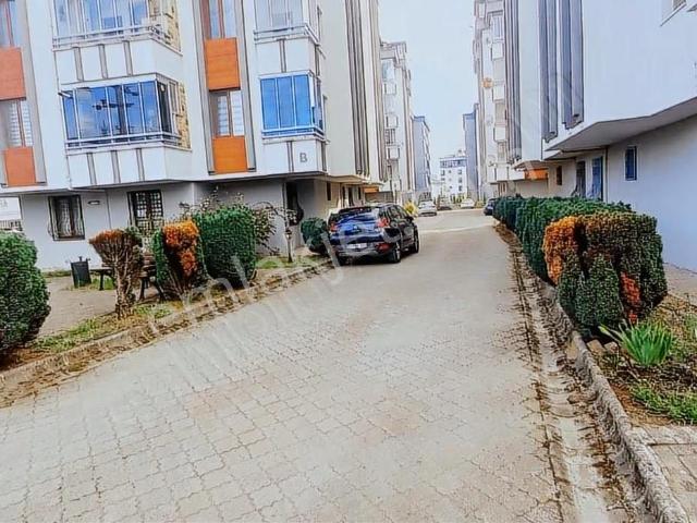 Anadolu Gm.'den Cumhuriyet Mah.de 3+1 Satılık 115 M² Daire