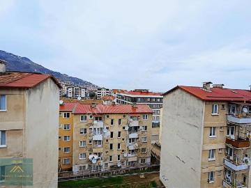 Ordu'da kiralık Daire - Balkon