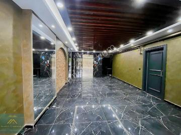 Anadolu Gm'den Sağra.üniversite Yanında Sitede 2+1 Sıfır Kiralık