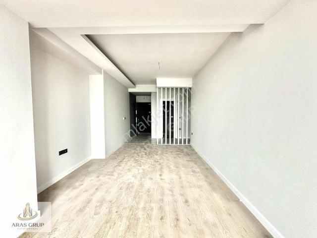 Anadolu Rise Yıldırımda Kiralık 2+1 Rezidans Daire