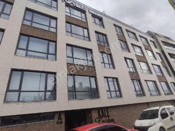 Fidan Sokak, Tepebaşı, Eskişehir, Eskişehir ili, İç Anadolu Bölgesi