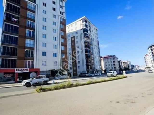 Anadolu'dan Şahincili Mahallesi'nde Satılık 3+1