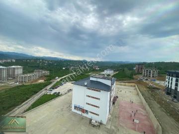 Anadoludan Şahincilide 130m² Geniş Lüks Site Dairesi