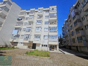 Anadoludan Akyazı Mahallesi'nde Kiralık 3+1