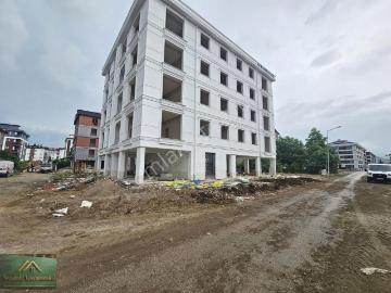 Anadolu'dan Cumhuriyet Mahallesi'nde Satılık 2+1