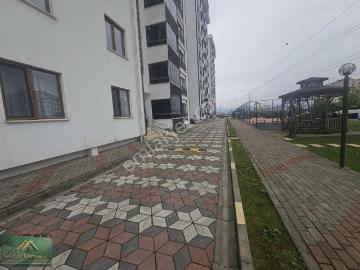 Anadolu'dan Cumhuriyet Mahallesi'nde Satılık 3+1 Site Dairesi