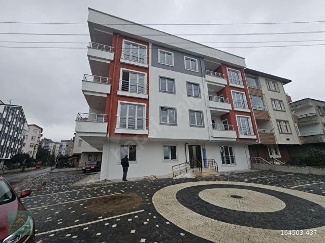 ANADOLU'DAN ŞİRİNEVLER MAHALLESİ'NDE SATILIK DUBLEKS