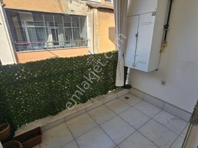 Anadolu'dan Yenimahalle'de Kiralık 2+1 Asansörlü