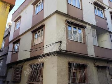 Üçoklar Mah , Gaziantep, Şahinbey, Kilis ili, Güneydoğu Anadolu Bölgesi