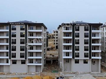 Nar, Nevşehir, Nevşehir ili, İç Anadolu Bölgesi