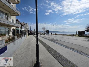 Çanakkale, Çanakkale ili, Marmara Bölgesi