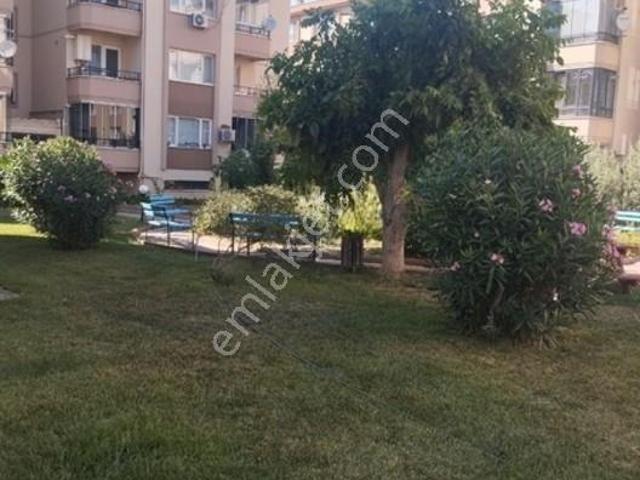 Çanakkale Çanka Evlerinde Satılık 3+1 Ara Kat Daire