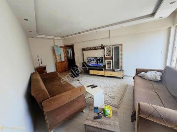 Doğan Sokak, Çanakkale, Çanakkale, Çanakkale ili, Marmara Bölgesi