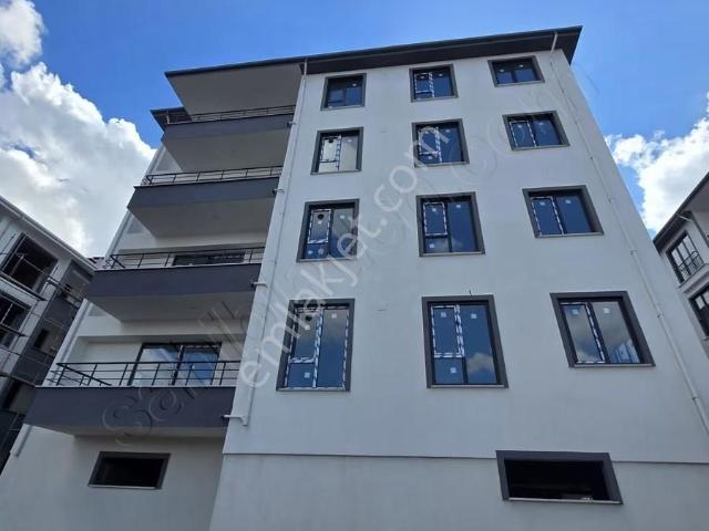 Çanakkale Ayvacık Hamdibey Mh Satılık 3+1 Daire