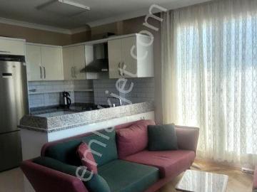 Çanakkale Ayvacık Küçükkkuyu Mıhlı 1+1