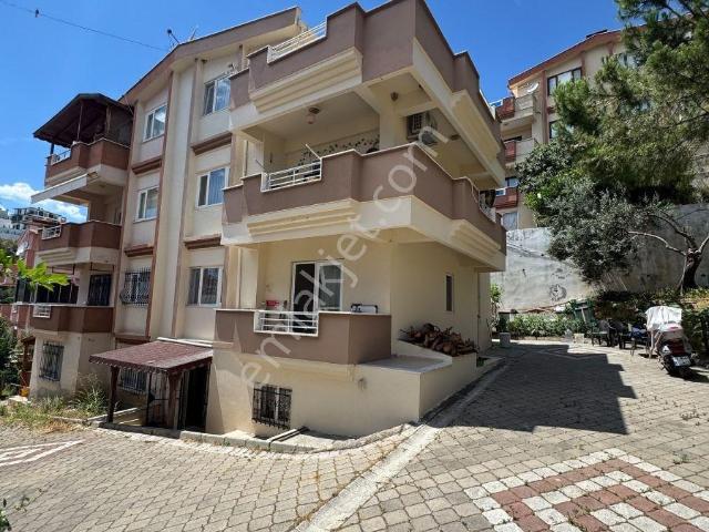 Çanakkale Ayvacık Küçükkuyu Gökçetepe Villa