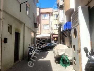 Çanakkale Ayvacık Küçükkuyu Sahil Mahallesi 4+1 Kat Dubleksi