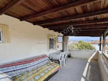 Çanakkale Ayvacık Küçükkuyu Satılık Müstakil Villa