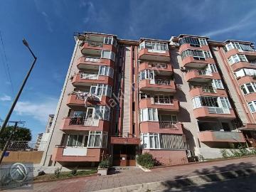 Çanakkale Barbaros Beldemiz Sitesi Kiralık 3+1 Daire