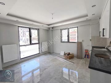 Çanakkale Barbaros Kiralık Sıfır 2+1 Daire