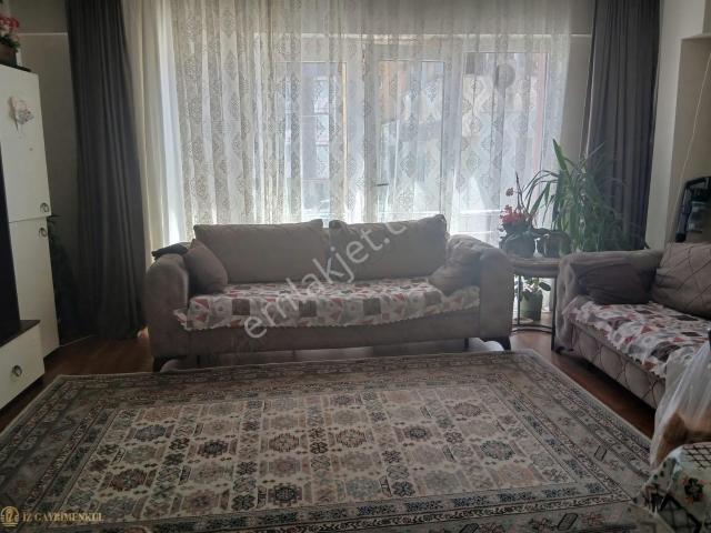 Çanakkale Barbaros Mah Satılık Fırsat 2+1 Daire