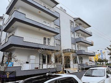 Ceviz Sokak, Çanakkale, Çanakkale, Çanakkale ili, Marmara Bölgesi